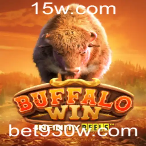 BuffaloWin: O Novo Fenômeno dos Jogos de Aposta