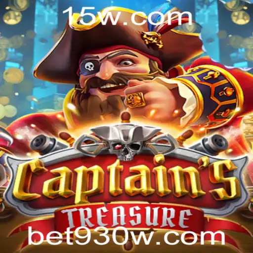 Descubra os Mistérios de CaptainssTreasure: Um Guia Completo