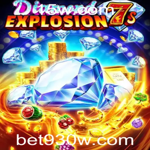Descubra o Fascinante Mundo de DiamondExplosion7s: Regras e Inovações