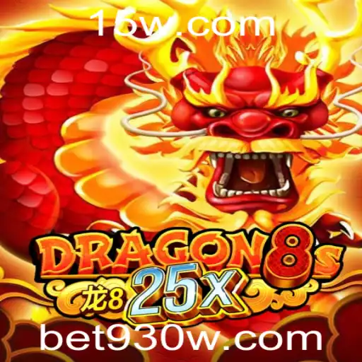 Descubra o Mundo de Dragon8s25x: O Guia Definitivo