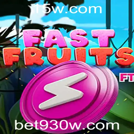 Descubra o Mundo Animado de FastFruits: Regras, Dicas e Evolução