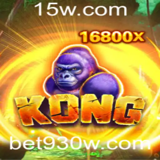 Desvendando o Universo de 'Kong': Um Guia Completo para Jogadores