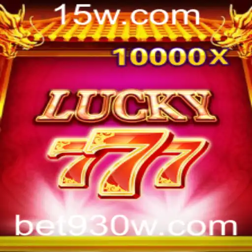 Explorando o Mundo do Jogo de Azar LuckySeven com a Palavras-Chave bet930