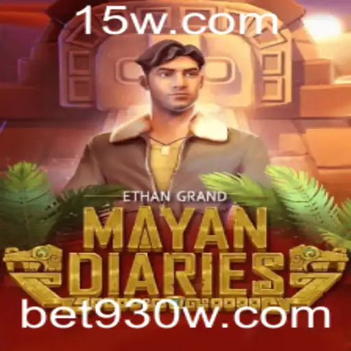 Explorando MayanDiaries: Um Mergulho no Fascinante Mundo dos Jogos de Estratégia