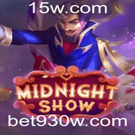 Descubra o Fascinante Mundo de MidnightShow