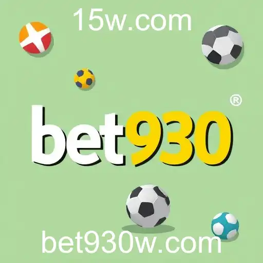 Estatísticas bet930