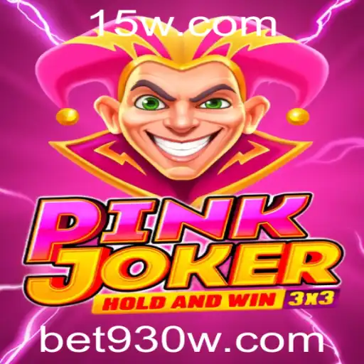 Descubra as Emoções e Estratégias do Jogo Pinkjoker