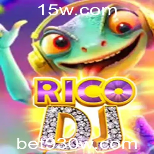 Descubra o Mundo Empolgante de RicoDJ: Regras, Estratégias e Atualizações