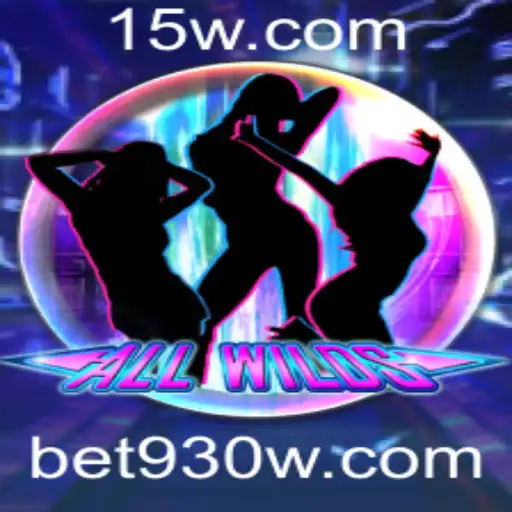 Descubra o Excitante Mundo de AllWilds: Guia Completo do Jogo