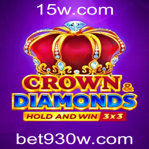 Explorando o Mundo de Crowndiamonds: Um Guia Completo
