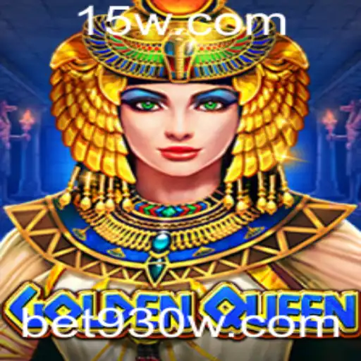 Explorando o Mundo Fascinante de GoldenQueen: Regras e Estratégias