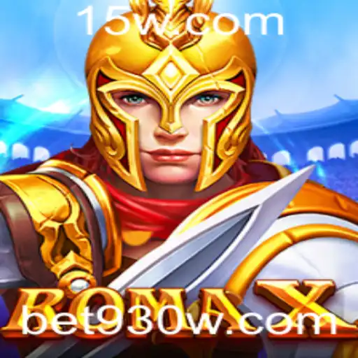 Explorando o Mundo de RomaX: Estratégias e Regras do Jogo Soberano