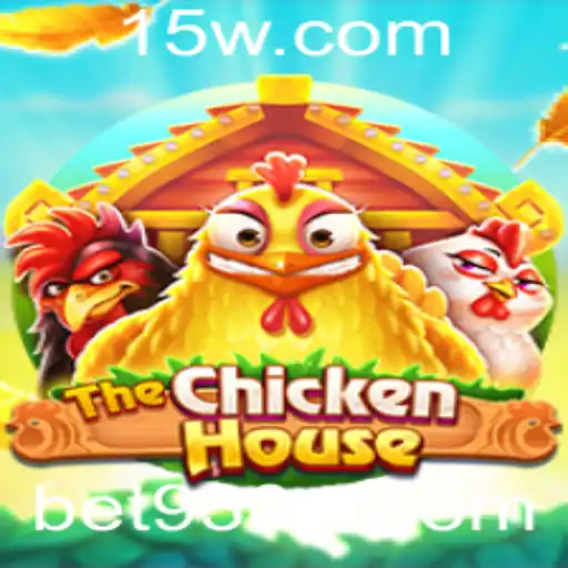 TheChickenHouse: Explorando a Diversão e Estratégia do Jogo com bet930