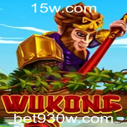 Explorando o Universo de Wukong: Um Mergulho no Jogo de Aventura