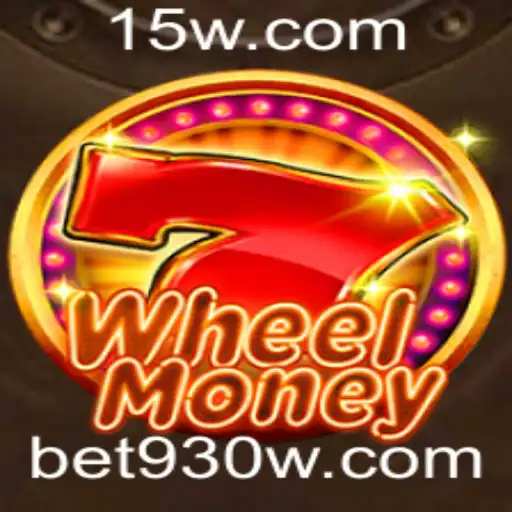 Descubra a Emoção do Jogo WheelMoney e Aprenda Suas Regras