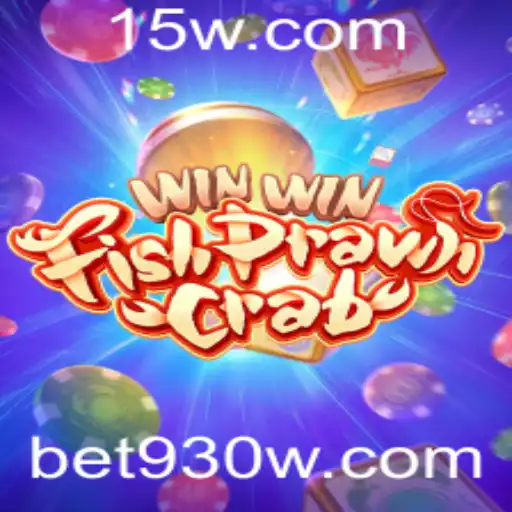 WinWinFishPrawnCrab: Uma Nova Experiência de Jogo