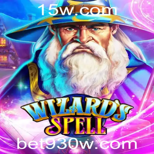 WizardsSpell: Desvendando os Mistérios do Jogo de Magia Popular