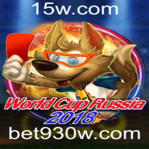 Explorando o Fascinante Mundo de WorldCupRussia2018: Uma Jornada de Futebol e Estratégia