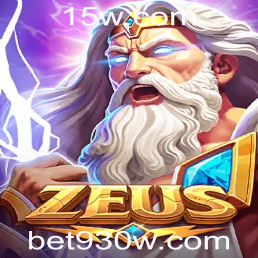 Descubra o Fascinante Mundo de Zeus: Regras e Estratégias do Jogo com Bet930